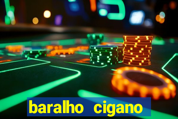 baralho cigano gratis 3 cartas